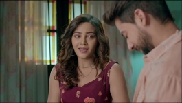 Dil Diyan Gallan - 16th February 2023